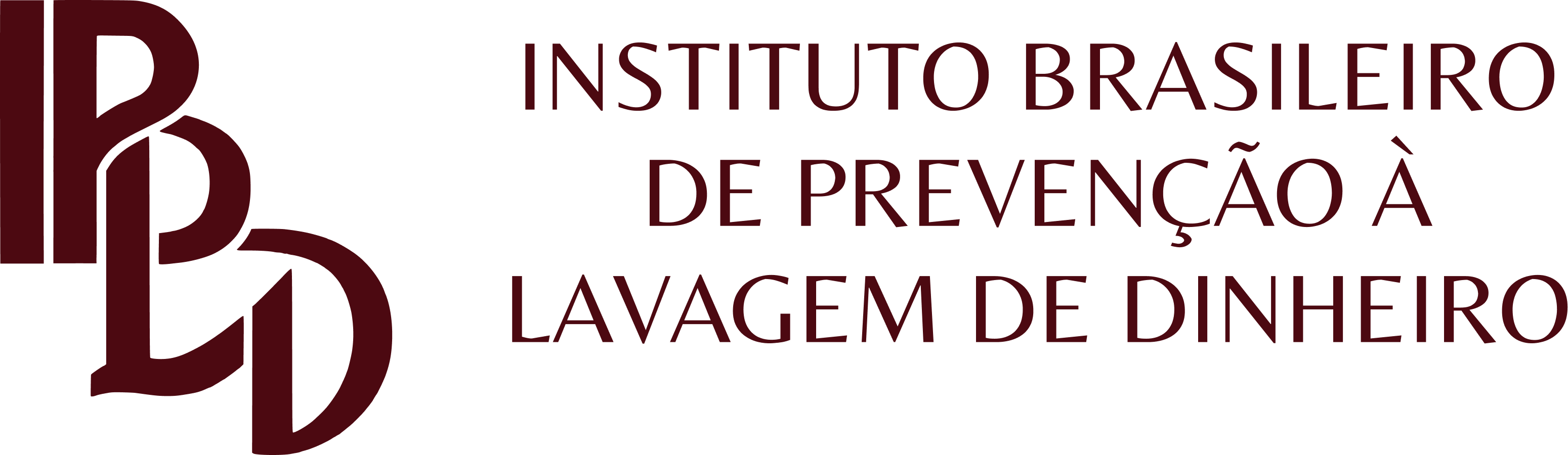 IBPLD - Instituto Brasileiro de Prevenção à Lavagem de Dinheiro